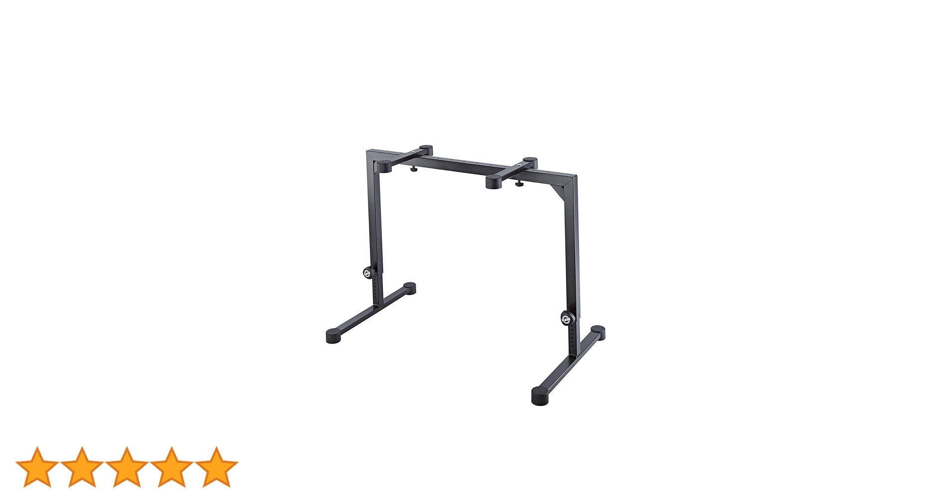 51-oYaDvbSL.jpg_BO30,255,255, 51-oYaDvbSL.jpg_BO30,255,255,